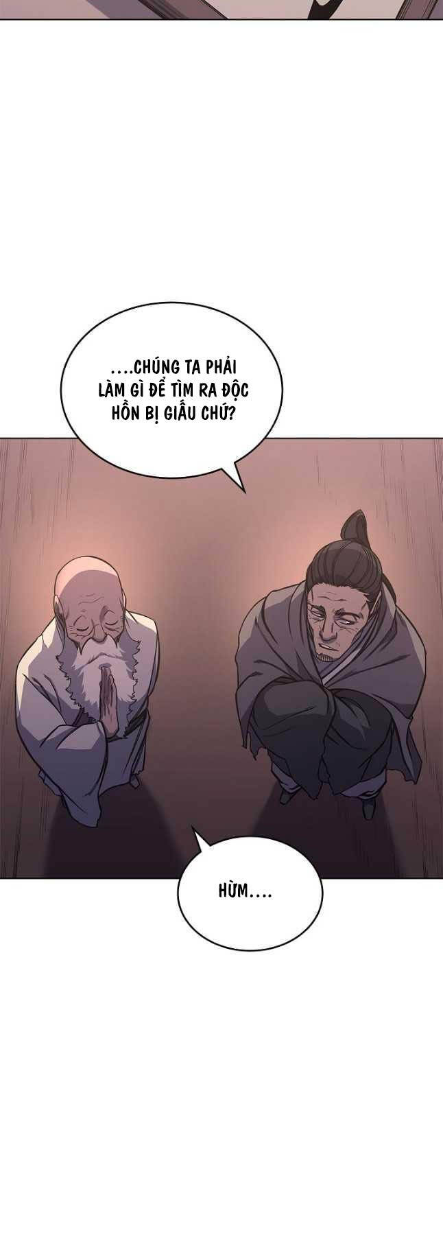 Biên Niên Sử Của Thiên Quỷ Chương 233 Ảnh 16