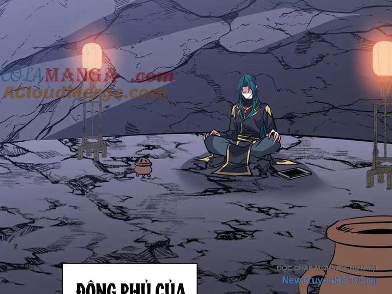 Ma Tu Tái Sinh: Khởi Đầu Nhặt Được Một Hành Tinh Zombie Chương 44 Ảnh 46