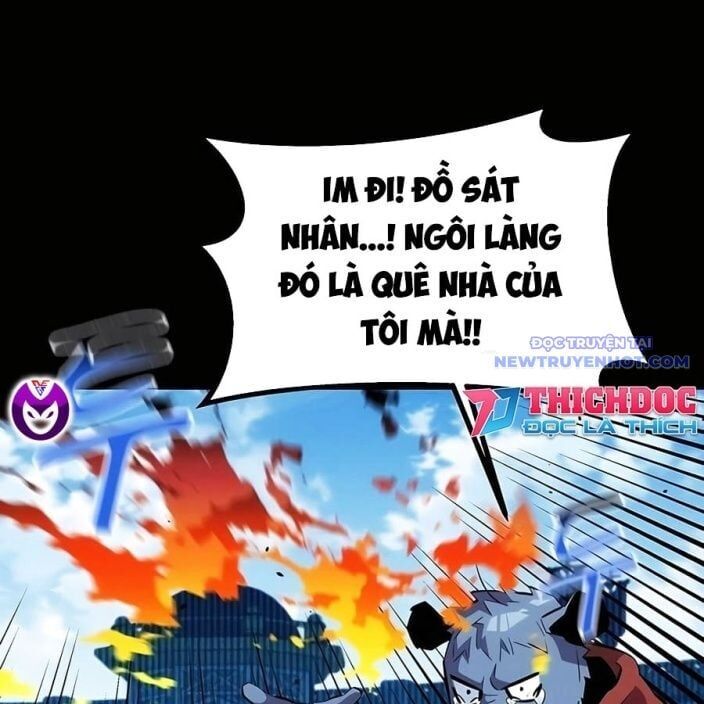Tiểu Thư Tích Tiền Đi Bụi Chương 127 Ảnh 80