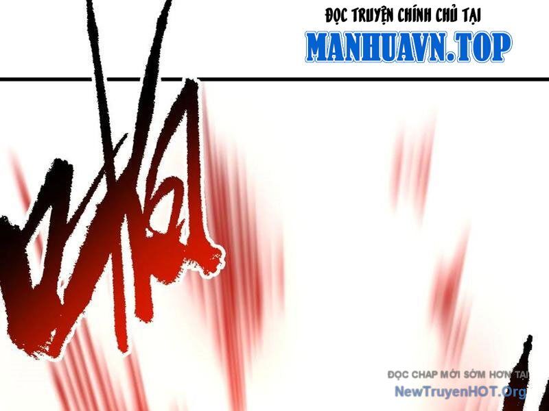 Mệnh Luân Chi Chủ! Khi Dị Biến Giáng Lâm Nhân Gian! Chương 131 Ảnh 150