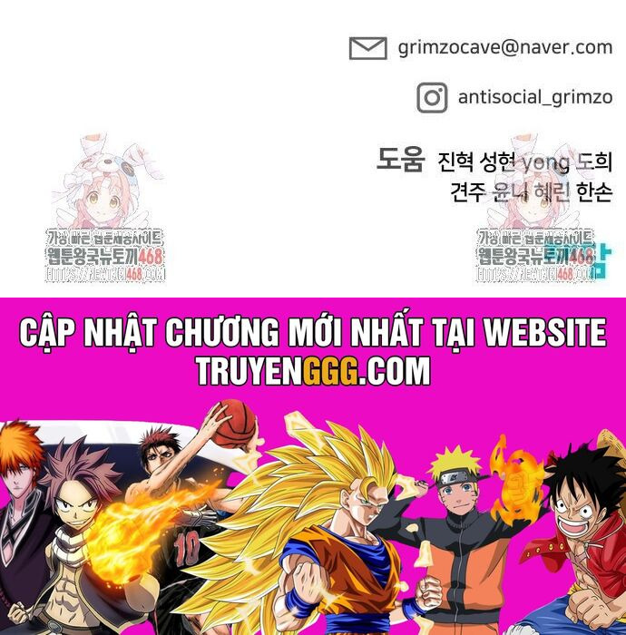 Giang Hồ Thực Thi Công Lý Chương 142 Ảnh 60