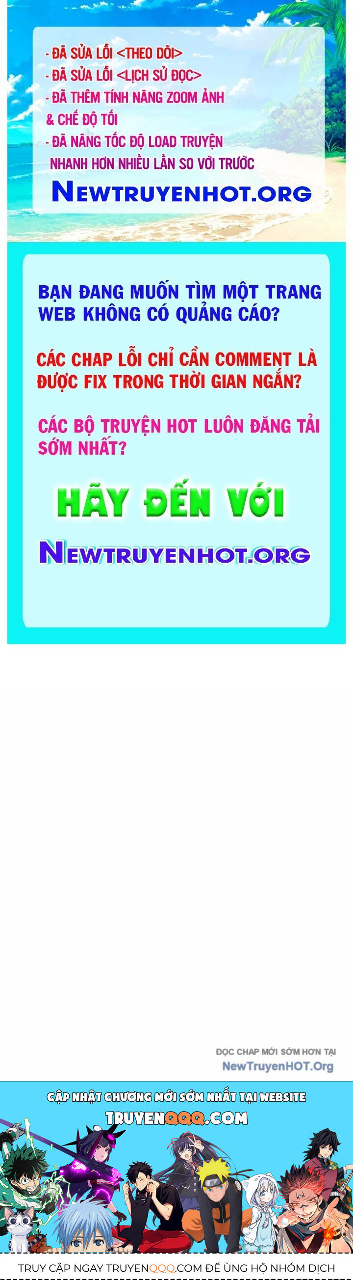 Pháp Sư Cận Chiến Mạnh Nhất Chương 73 Ảnh 2