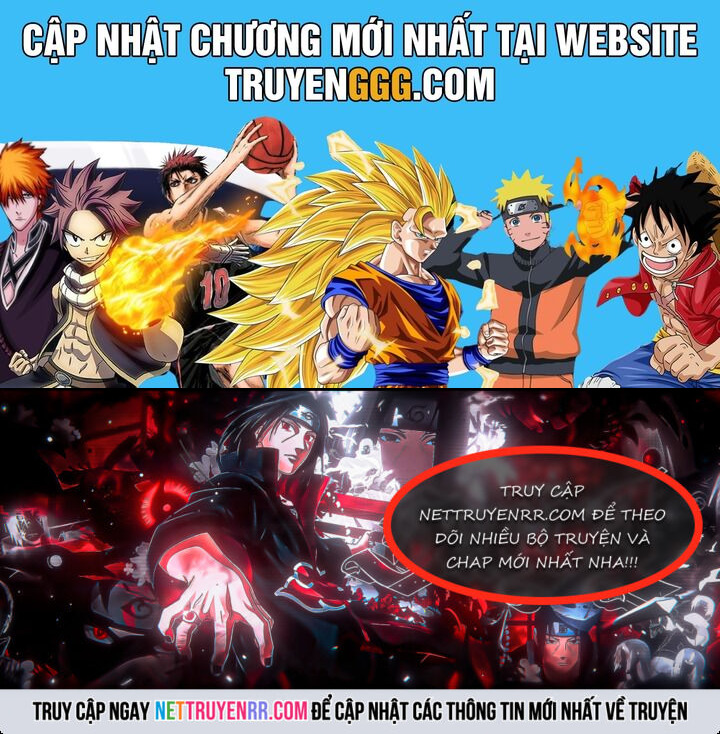 Giáo Sư Gián Điệp Chương 123 Ảnh 2
