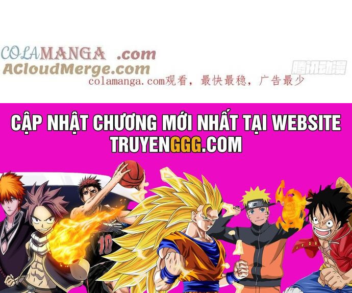 Ta Vô Địch Từ Ăn Chực Chương 65 Ảnh 14