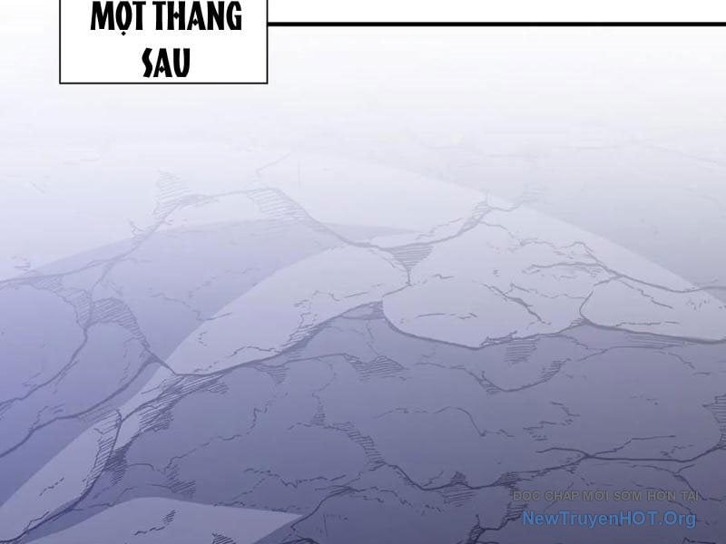 Ma Tu Tái Sinh: Khởi Đầu Nhặt Được Một Hành Tinh Zombie Chương 44 Ảnh 45