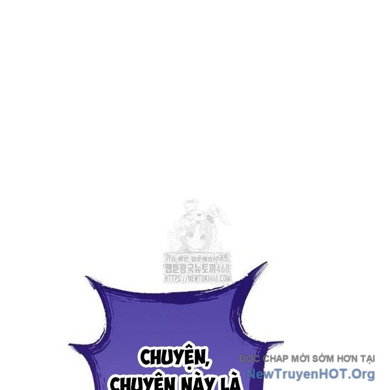 Tái Thiết Hầm Ngục Chương 252 Ảnh 45