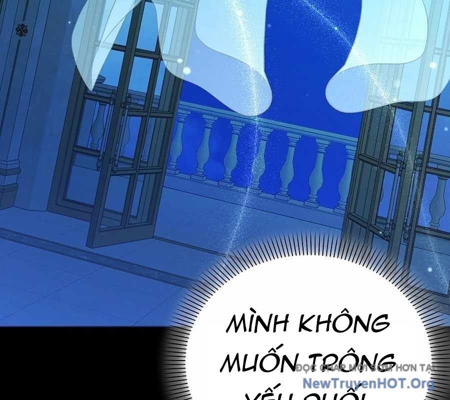 Thuần Thú Sư Thiên Tài Chương 46 Ảnh 113