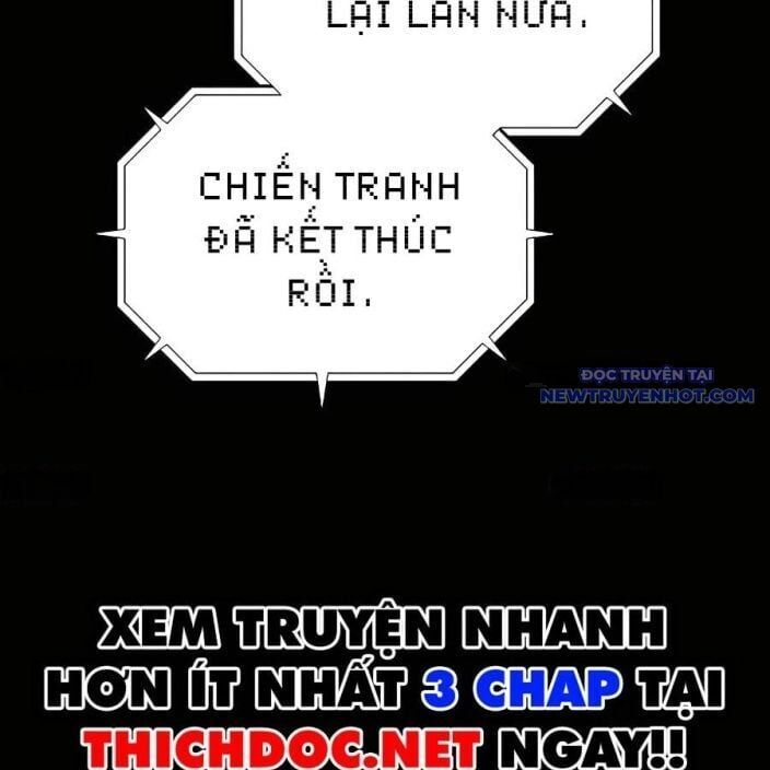 Tiểu Thư Tích Tiền Đi Bụi Chương 127 Ảnh 102