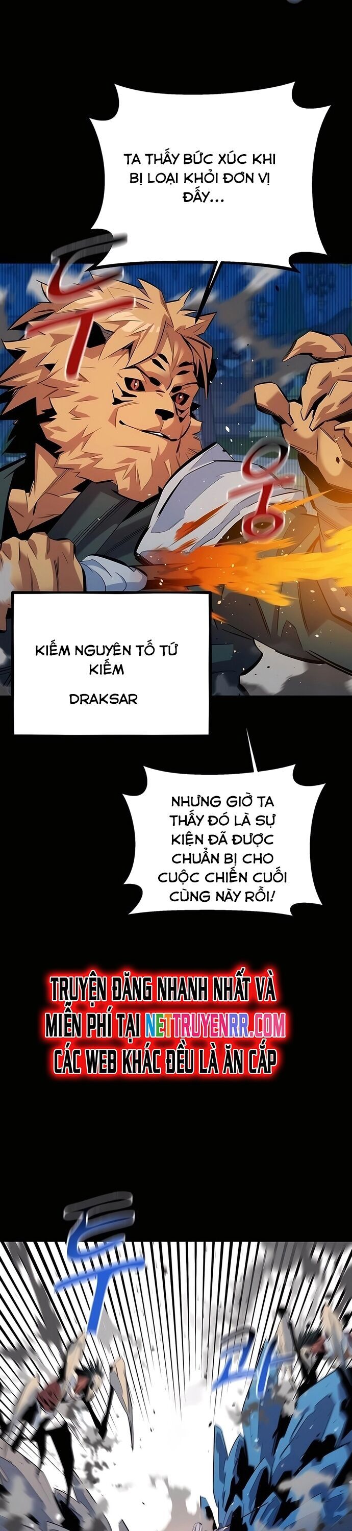 Tiểu Thư Tích Tiền Đi Bụi Chương 125 Ảnh 23