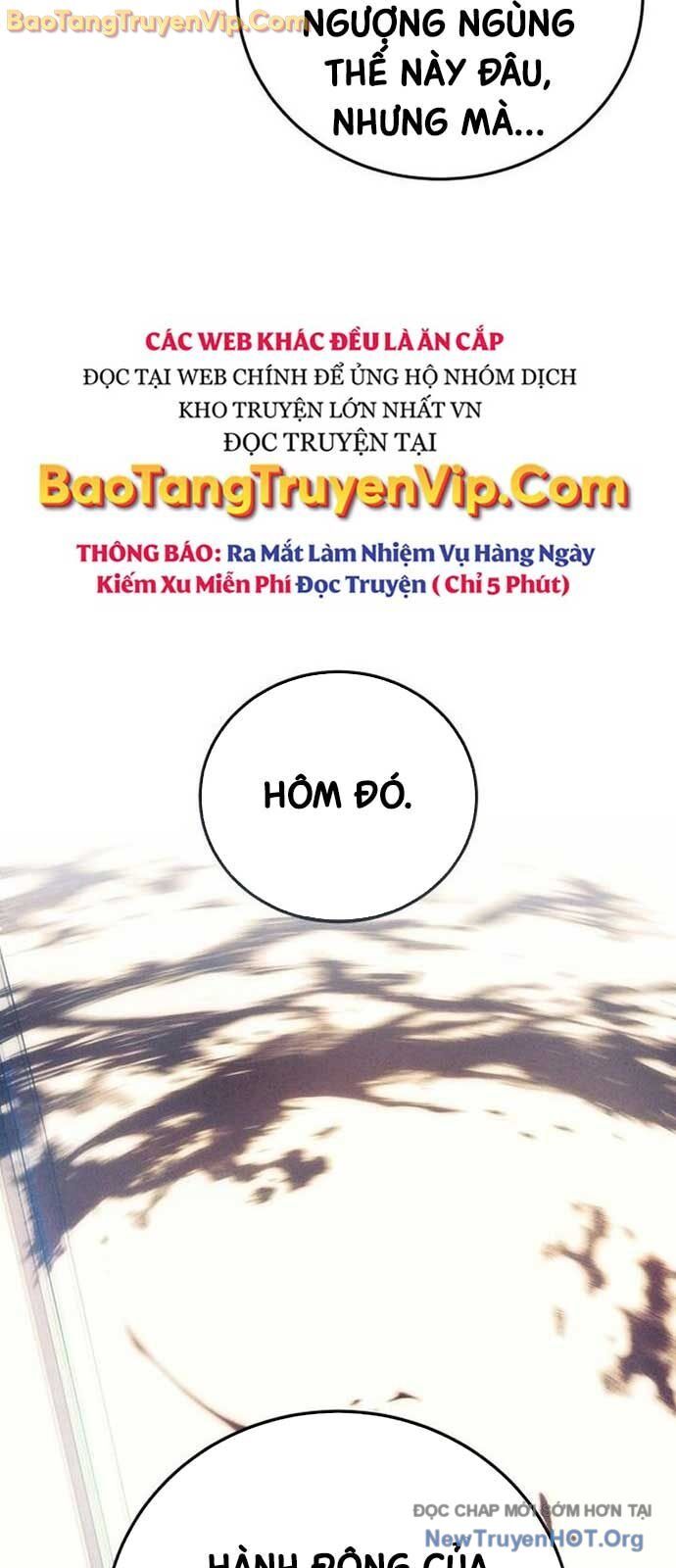 Tinh Tú Kiếm Sĩ Chương 95.1 Ảnh 41