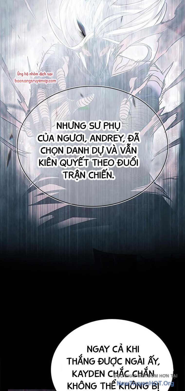 Biến Thân Thành Mèo Chương 355 Ảnh 91