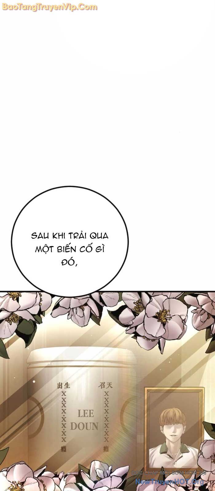 Đặc Vụ Kim Chương 195 Ảnh 47