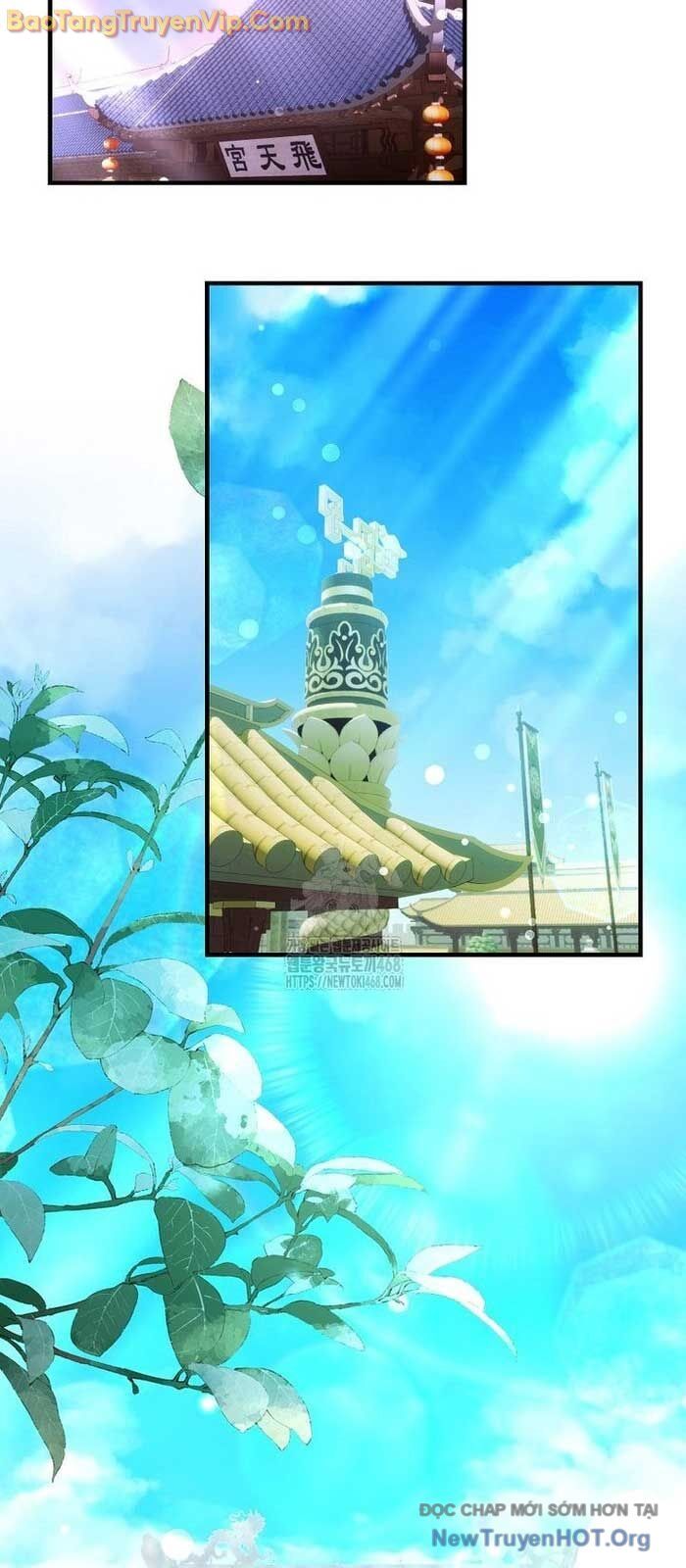 Sinh Tồn Trong Cuốn Tiểu Thuyết Romance Fantasy Chương 48.1 Ảnh 57