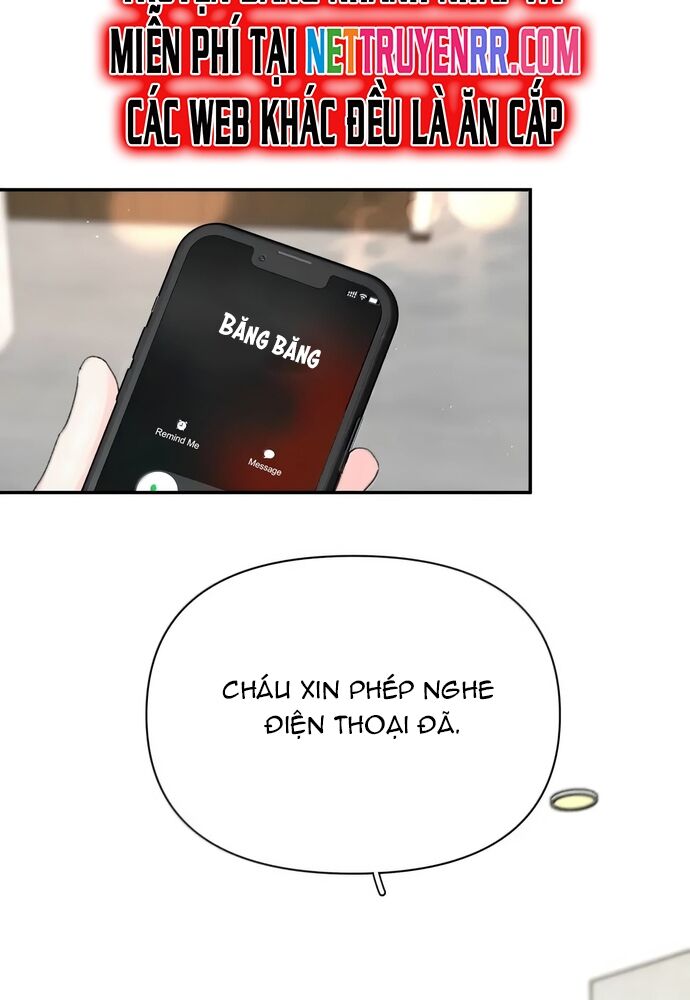 Hôm Nay Bạn Có Giám Phơi Bày Bản Thân Mình Không?! Chương 38 Ảnh 10