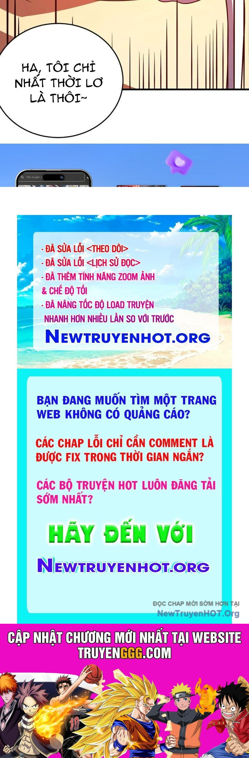 Mệnh Luân Chi Chủ! Khi Dị Biến Giáng Lâm Nhân Gian! Chương 131 Ảnh 155