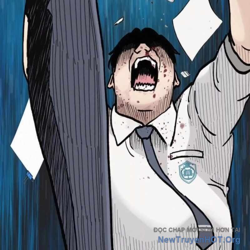 Sự Bí Ẩn Của Học Sinh Chuyển Trường Chương 11 Ảnh 43
