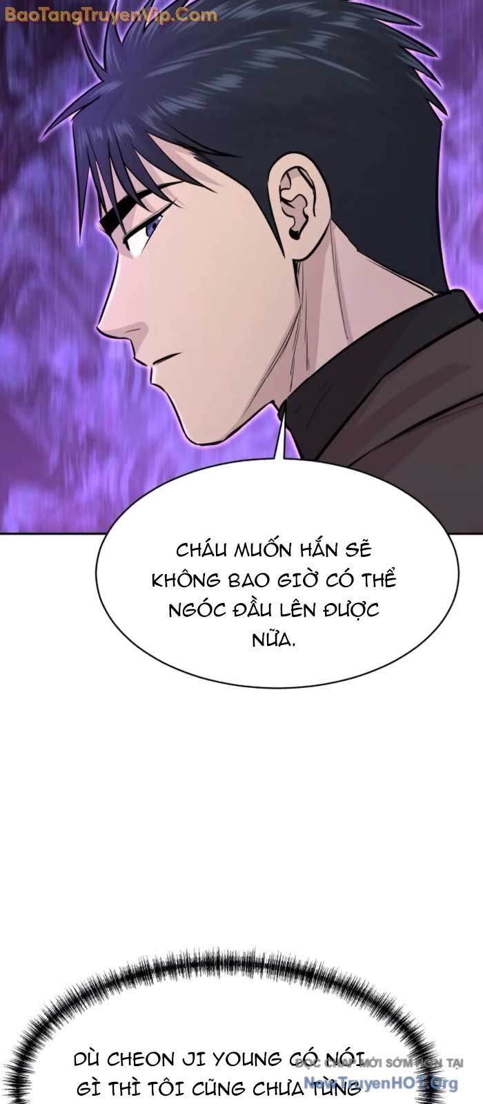 Cháu Trai Thiên Tài Của Vua Cho Vay Nặng Lãi Chương 58 Ảnh 87