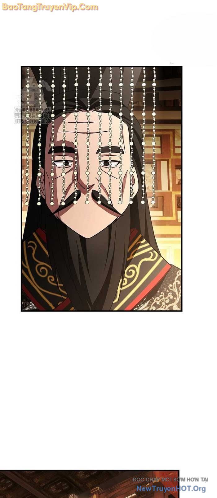Sinh Tồn Trong Cuốn Tiểu Thuyết Romance Fantasy Chương 48.1 Ảnh 29