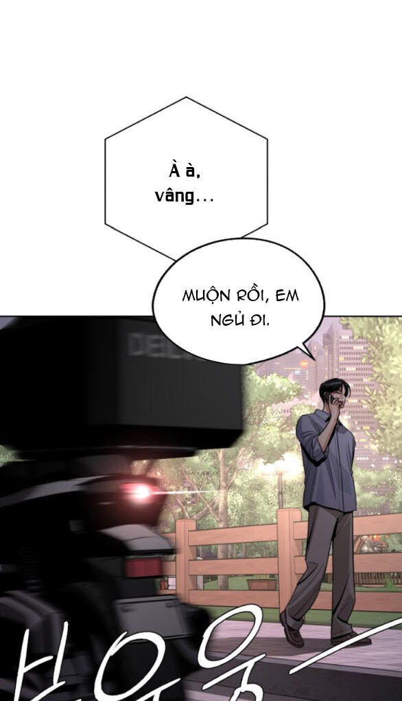 Tình Yêu Của Ik Seob Chương 79 Ảnh 45