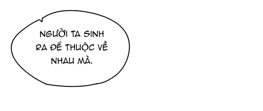 Hôm Nay Bạn Có Giám Phơi Bày Bản Thân Mình Không?! Chương 41 Ảnh 44