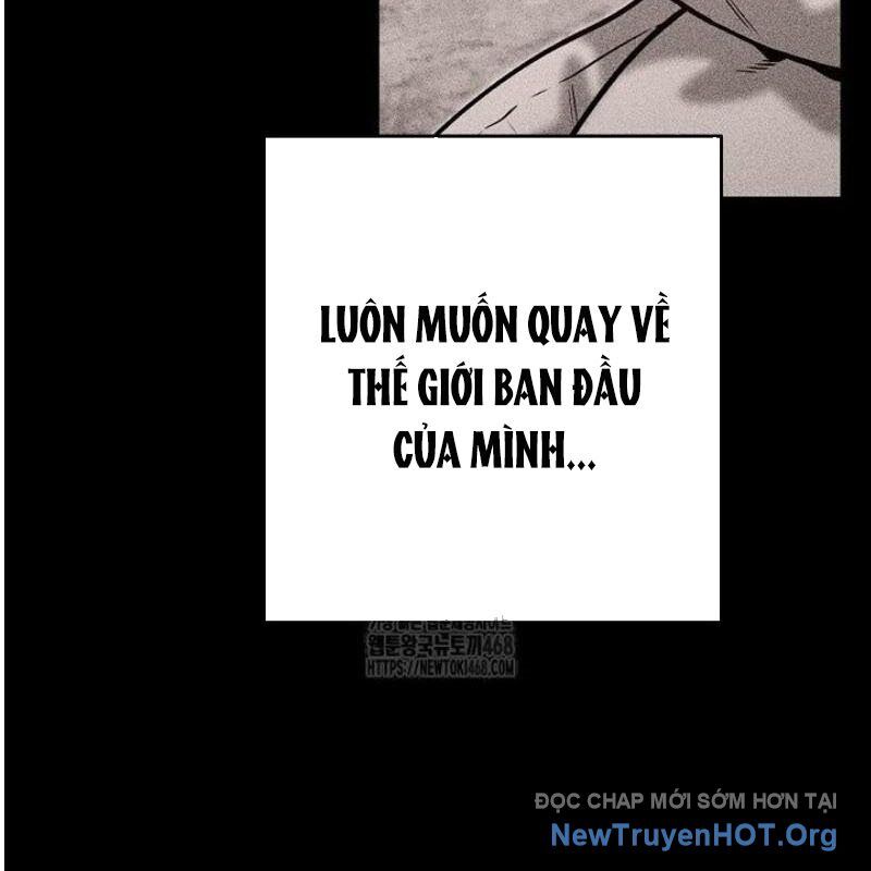 Tái Thiết Hầm Ngục Chương 252 Ảnh 203