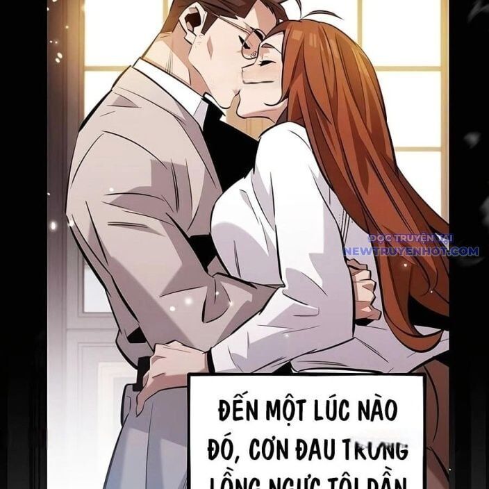 Tiểu Thư Tích Tiền Đi Bụi Chương 127 Ảnh 11
