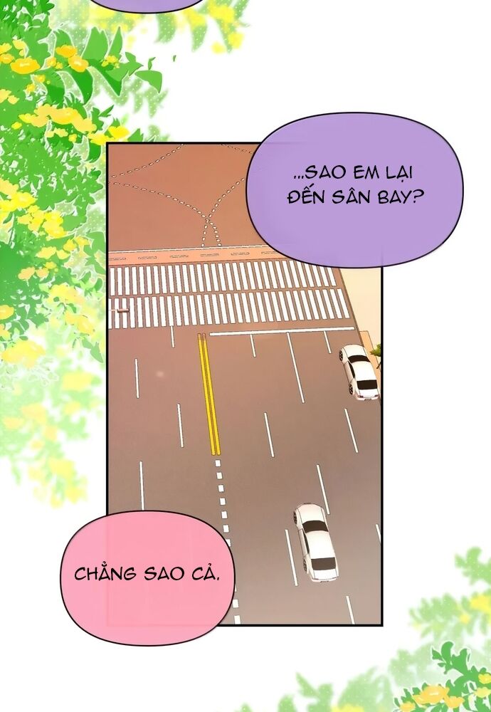Hôm Nay Bạn Có Giám Phơi Bày Bản Thân Mình Không?! Chương 38 Ảnh 41