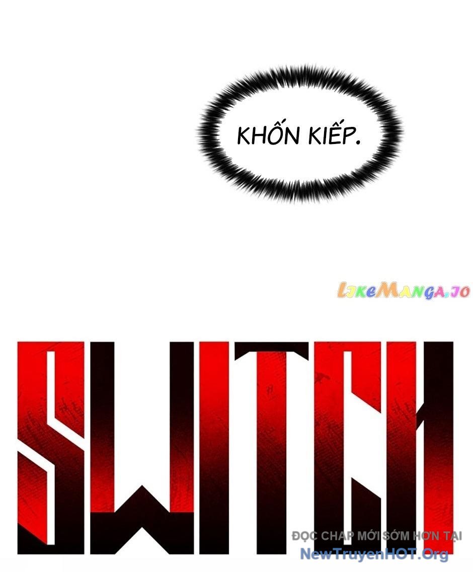 Chuyển Hóa Chương 93 Ảnh 76