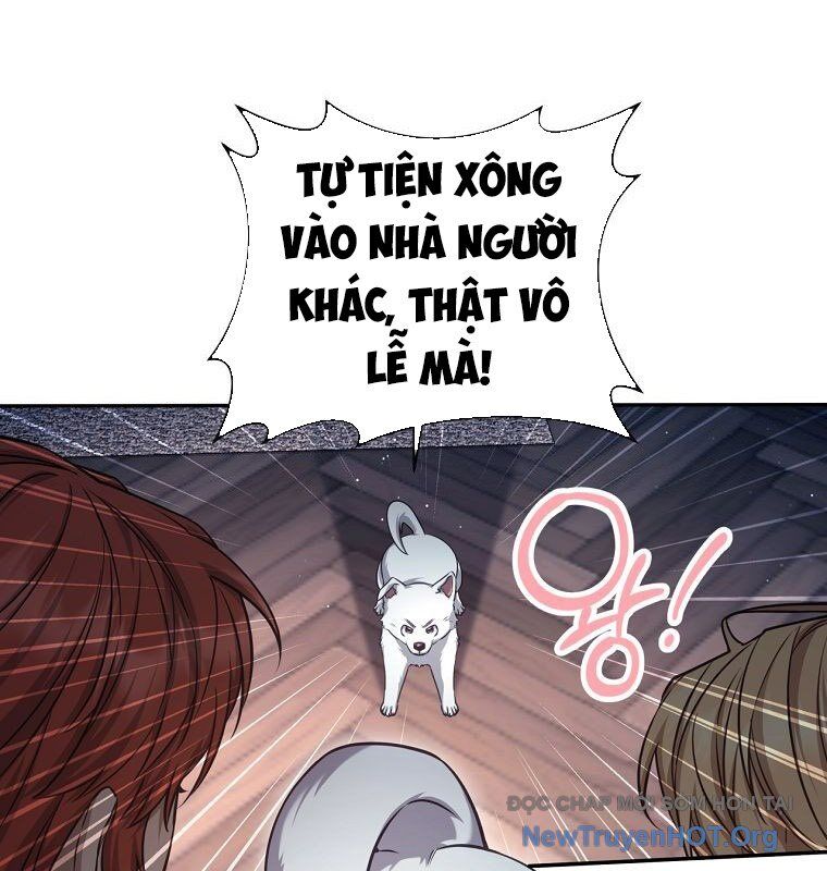 Con Trai Bá Tước Khốn Nạn Là Hoàng Đế Chương 71 Ảnh 52