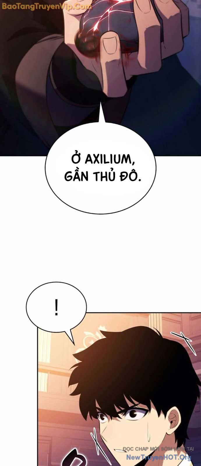 Cậu Út Nhà Công Tước Là Sát Thủ Hồi Quy Chương 79 Ảnh 77