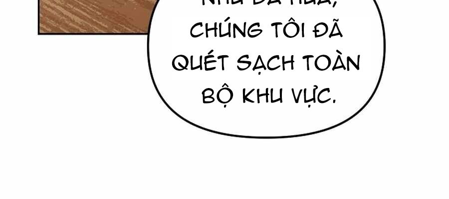Thuần Thú Sư Thiên Tài Chương 46 Ảnh 33