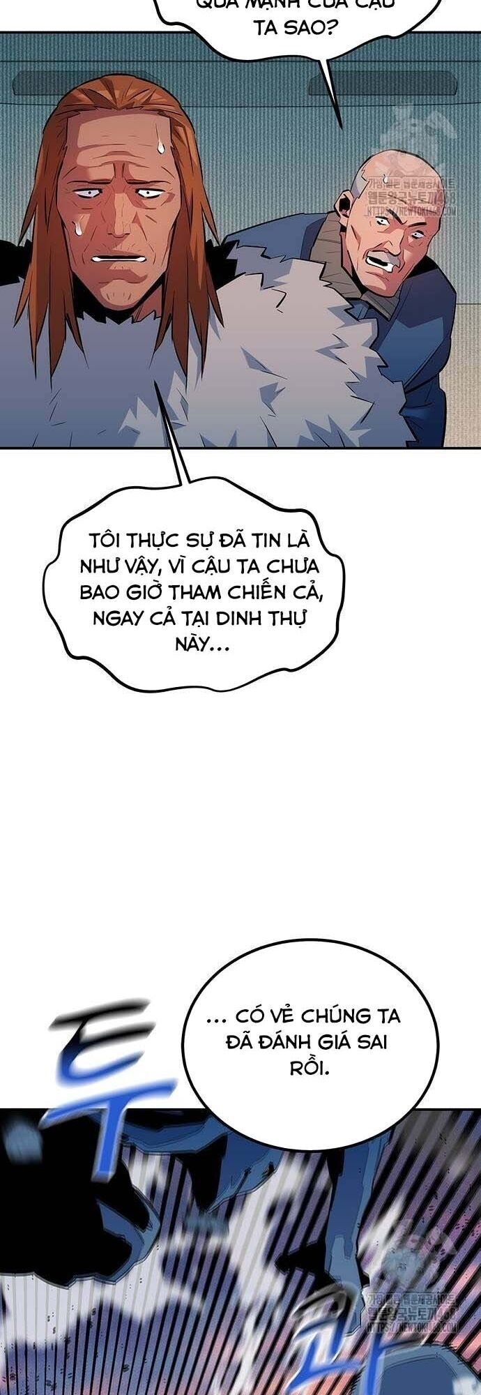 Tiểu Thư Tích Tiền Đi Bụi Chương 130 Ảnh 18