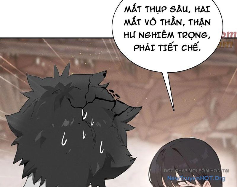 Ta Lại Trở Thành Bạch Vô Thường Chương 27 Ảnh 74