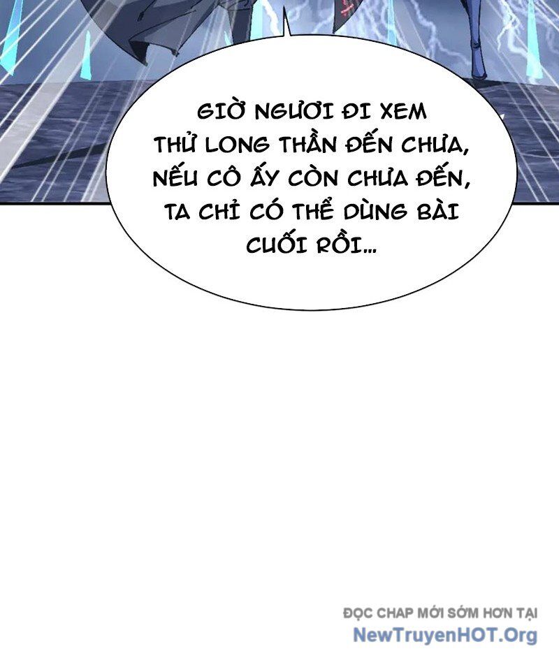 Sư Tôn: Nghịch Đồ Này Không Phải Là Thánh Tử Chương 136 Ảnh 73