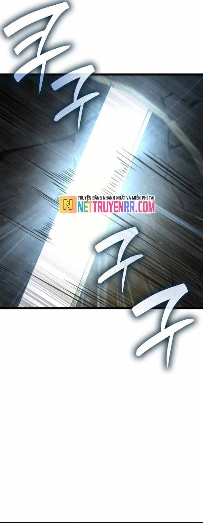 Đại Pháp Sư Toàn Năng Chương 123.5 Ảnh 46