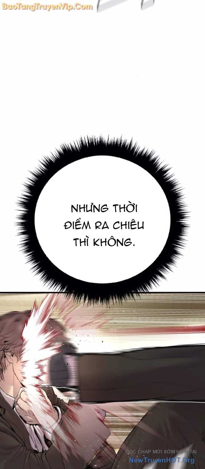 Đặc Vụ Kim Chương 195 Ảnh 68