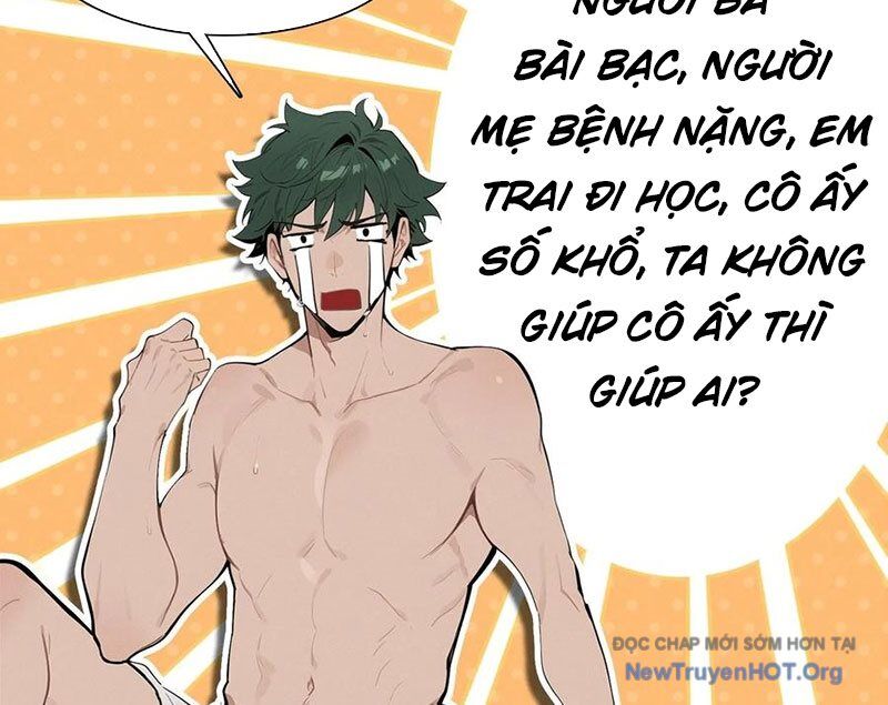 Ta Lại Trở Thành Bạch Vô Thường Chương 27 Ảnh 33