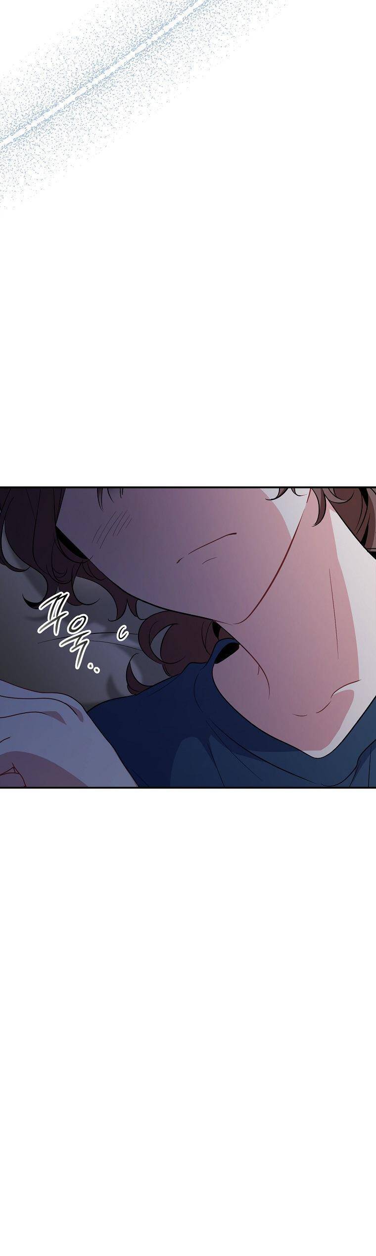 Mối Tình Đầu Đến Từ Tương Lai Chương 37 Ảnh 36