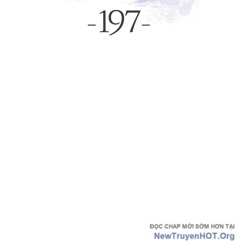 Xuyên Không Thành Hổ Chương 197 Ảnh 122