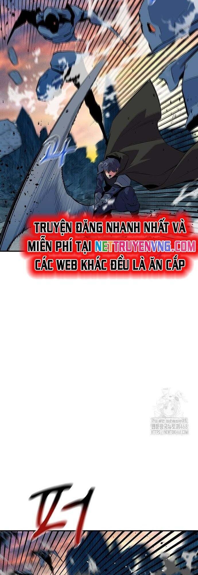 Tiểu Thư Tích Tiền Đi Bụi Chương 130 Ảnh 19