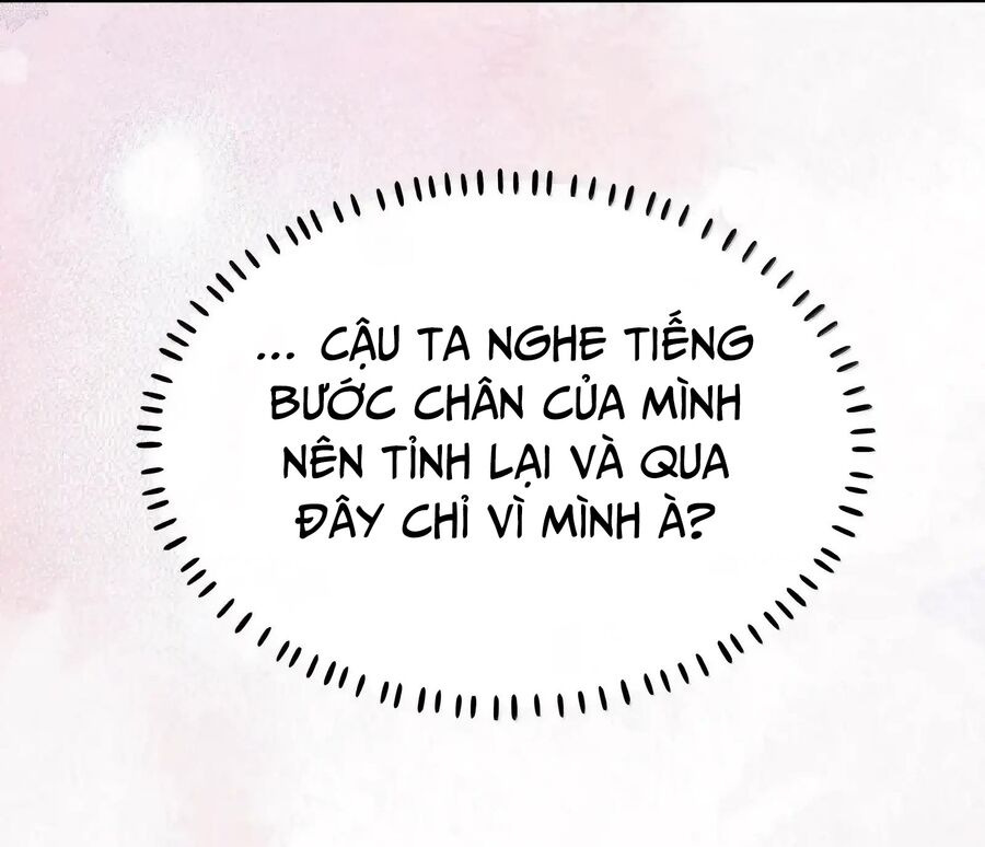 Hôm Nay Bạn Có Giám Phơi Bày Bản Thân Mình Không?! Chương 43 Ảnh 35