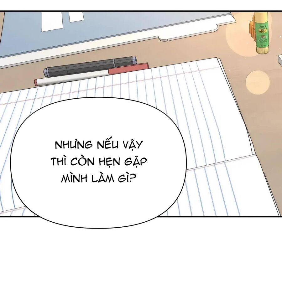 Hôm Nay Bạn Có Giám Phơi Bày Bản Thân Mình Không?! Chương 44 Ảnh 51