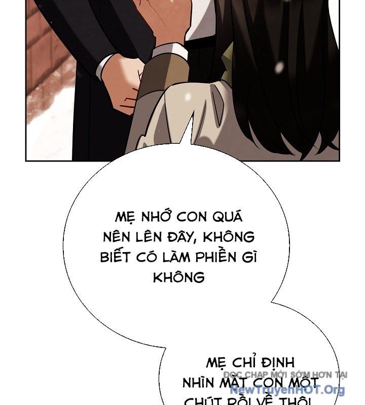 Sống Như Một Diễn Viên Chương 128 Ảnh 165
