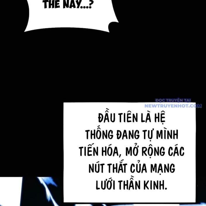 Tiểu Thư Tích Tiền Đi Bụi Chương 127 Ảnh 25
