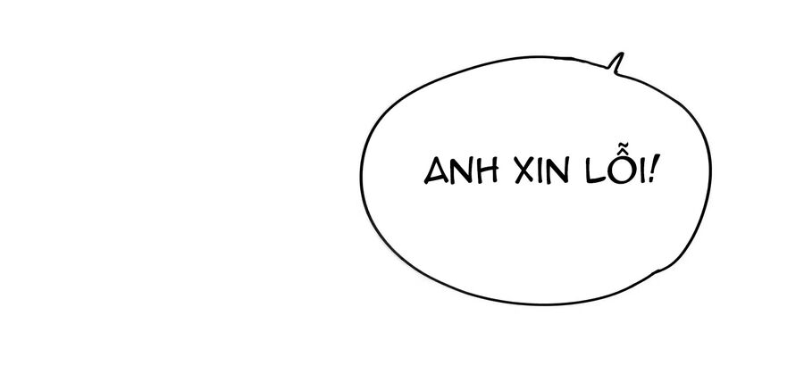 Hôm Nay Bạn Có Giám Phơi Bày Bản Thân Mình Không?! Chương 42 Ảnh 26