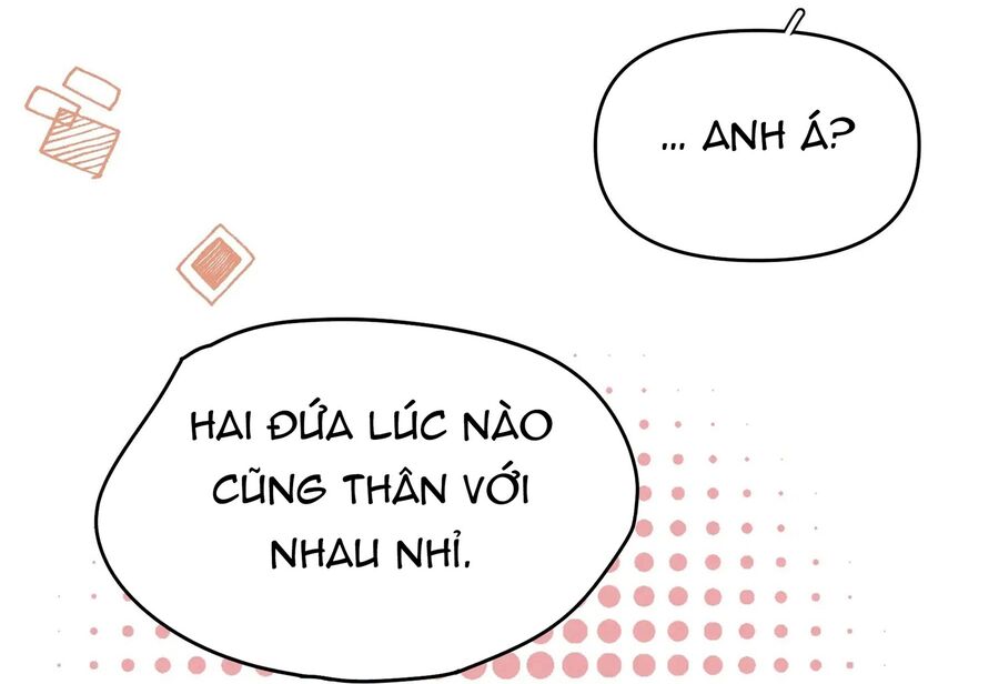Hôm Nay Bạn Có Giám Phơi Bày Bản Thân Mình Không?! Chương 40.1 Ảnh 38