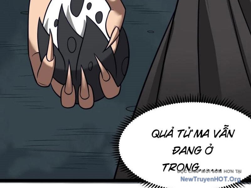 Ta Chính Nghĩa Nhưng Bị Hệ Thống Ép Thành Trùm Phản Diện Chương 148 Ảnh 27