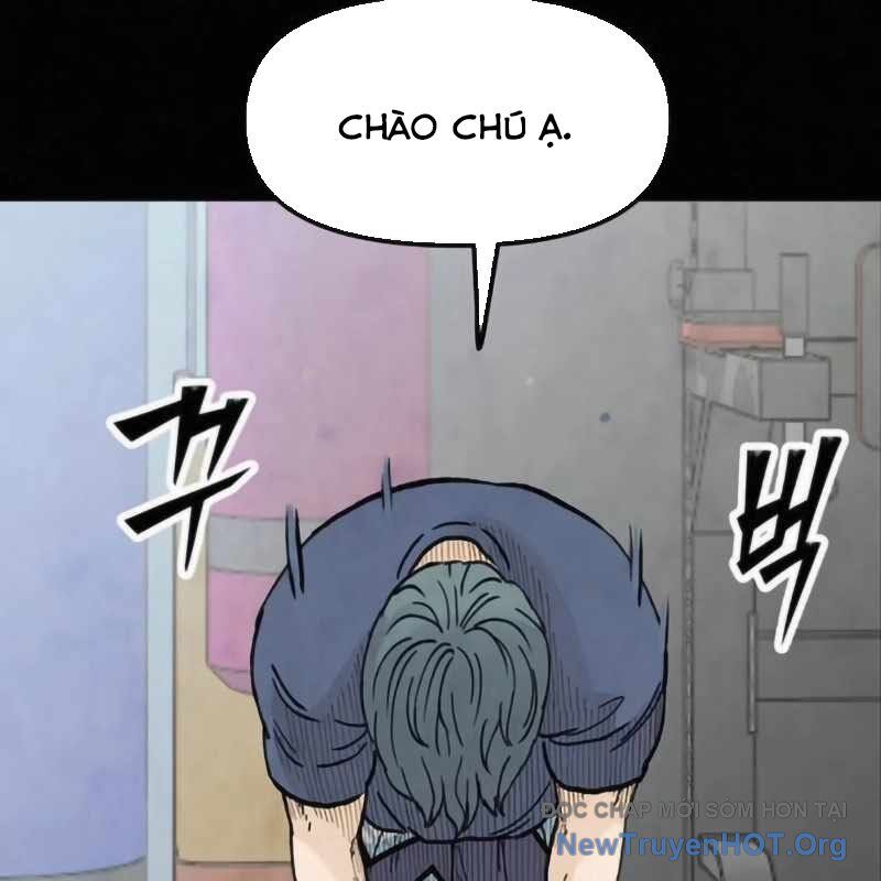 Sự Bí Ẩn Của Học Sinh Chuyển Trường Chương 11 Ảnh 113