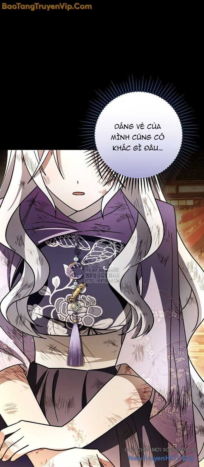 Sinh Tồn Trong Cuốn Tiểu Thuyết Romance Fantasy Chương 48.1 Ảnh 36