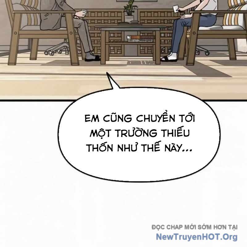 Sự Bí Ẩn Của Học Sinh Chuyển Trường Chương 11 Ảnh 124